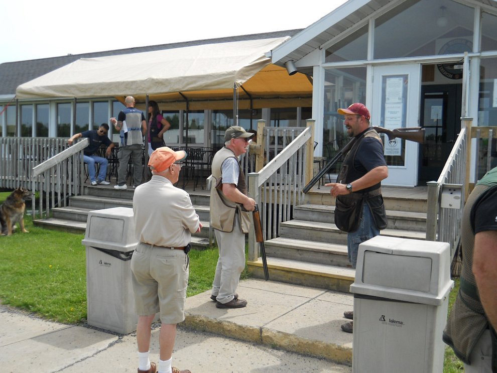 L'Acadie NSSA_48May 2012_001.jpg